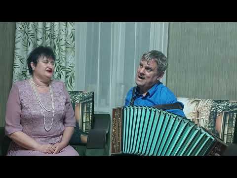 Видео: По тропе.