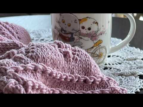 Видео: Я это сделала!