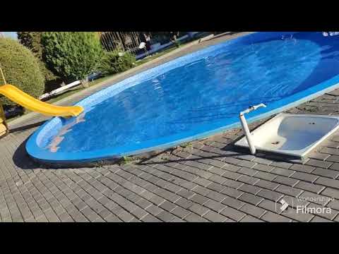 Видео: горячие источники Чунджа... База отдыха " Кара дала" 2023 (честный отзыв)