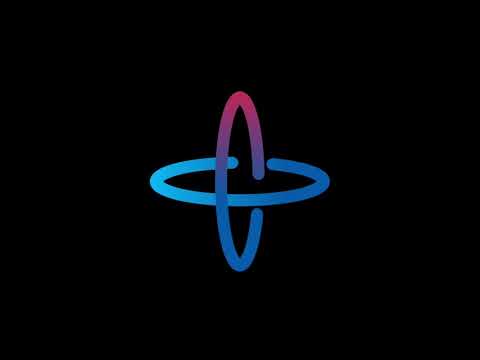 Видео: Основы MATLAB | Урок 2 | Комментарии, константы и комплексные числа.