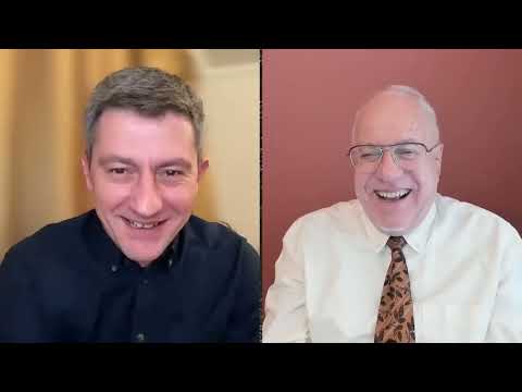 Видео: ЛИПСИЦ: ИНТЕРВЬЮ ВАДИМУ ГАВРИЩАКУ (КАНАЛ 24) 05.11.25