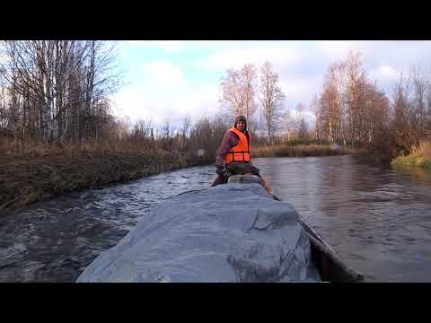 Видео: Возвращение