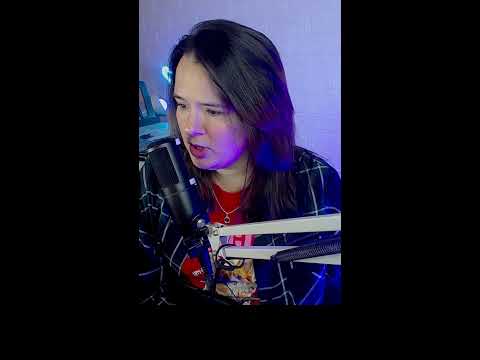 Видео: Музыкальный стрим под гитару. Пою авторские и каверы