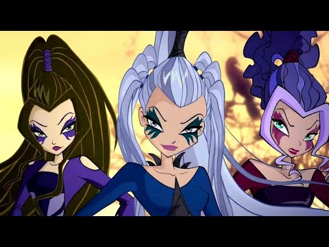 Видео: Реакция Трикс на Винкс. Trix's reaction to Winx. Гача Лайф. Реакция.Винкс.Gacha Life. Reaction.Winx.