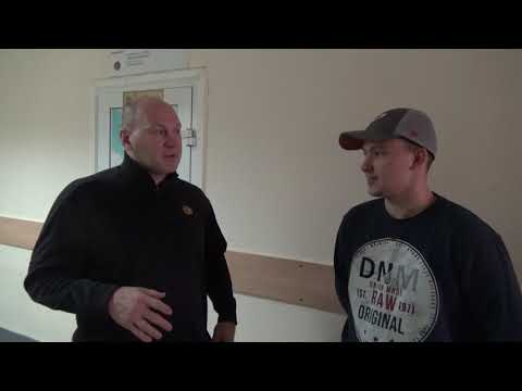 Видео: СОВЕТЫ МОЛОДОМУ ПЕРСПЕКТИВНОМУ ТРЕНЕРУ | Андрей Николишин