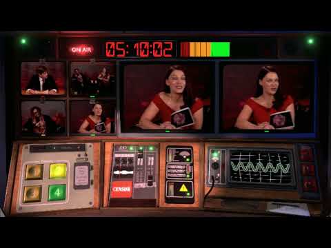 Видео: ВНИМАНИЕ, НОВОСТИ!