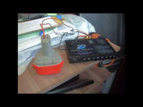 Видео: Для чего нужен эквалайзер в авто или дома ? на примере Power Acoustik PWM-70