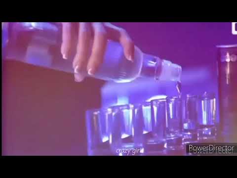 Видео: Taekook/Омегаверс/Извини, меня возбуждают  только  беты/3 часть