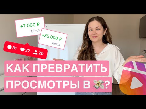 Видео: Продвижение и продажи в блоге 2024 | ВОРОНКА ПРОДАЖ