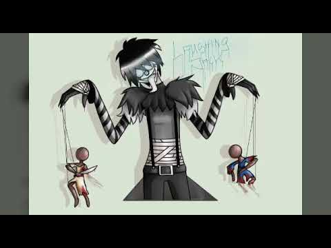 Видео: Клип Viva kalman Смеющийся Джек