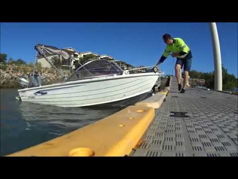 Видео: Сварщик в Австралии / Мой выходной  На поиски тунца