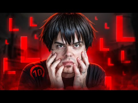 Видео: КАК Я ПОПАЛ НА 2500 ELO FACEIT В CS2