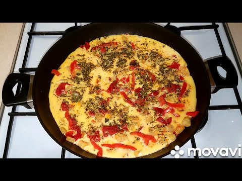 Видео: #Ейск🌻Готовлю  любимейший летний завтрак. Многое о покупке мёда🍯 Побеседуем.