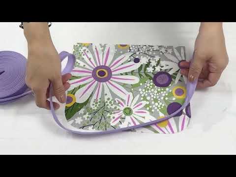 Видео: Я сделала это на продажу, но когда увидела результат, мне захотелось сделать что-то подобное для ...