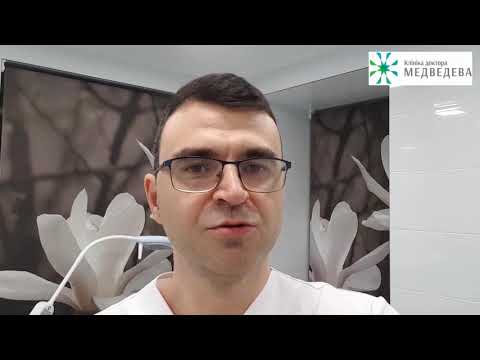 Видео: Лечение кисты бартолиновой железы катетером Ворда, марсупиализация, пирсинг