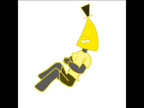 Видео: СТАРШИЙ БРАТ пародия (КВН)