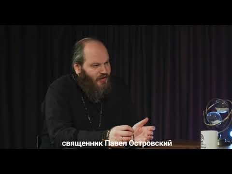 Видео: УТЕШЕНИЕ.