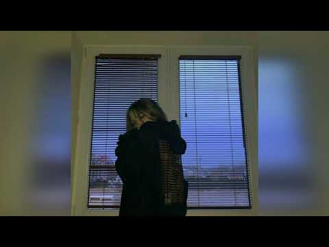Видео: serebro - угар (speed up)