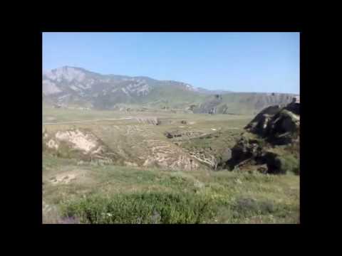 Видео: Лакский район, село Хуна