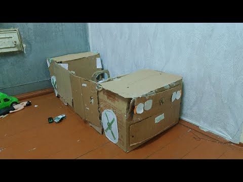 Видео: Бумер#2 переварка бумера!!!! Установка дверей и переварка задней ванны!!! Сделал праворульную бэху?