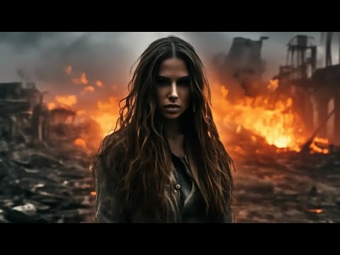 Видео: Тёмная ночь души один из признаков пробуждения.