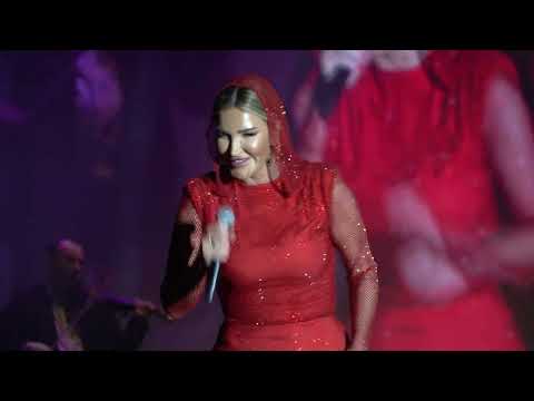 Видео: Кристина - Не твоя