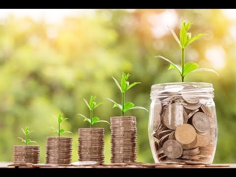 Видео: Вебинар №2 "Я и Деньги": 5 Законов Денег, тестирование себя по каждому закону, др. (полная версия)