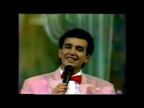 Видео: Назарій Яремчук - Забудеш