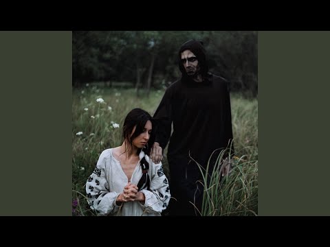 Видео: Ганнуся