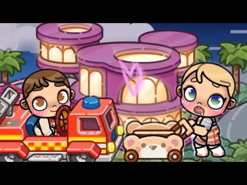 Видео: 16 червня 2025 р.