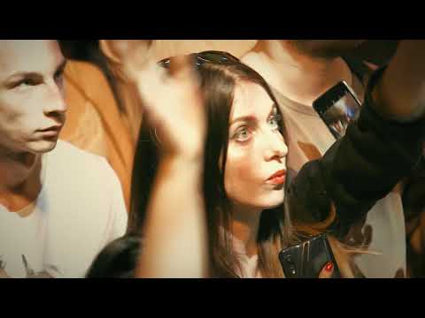 Видео: ТВОРИ ДОБРО - КОНЦЕРТ ПАМЯТИ КИРИЛЛА ТОЛМАЦКОГО  2019