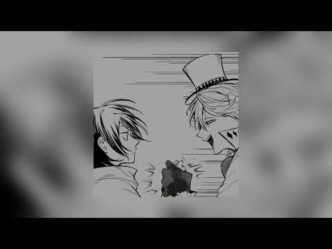 Видео: *Плейлист - Pyrokinesis [ speed up ]*