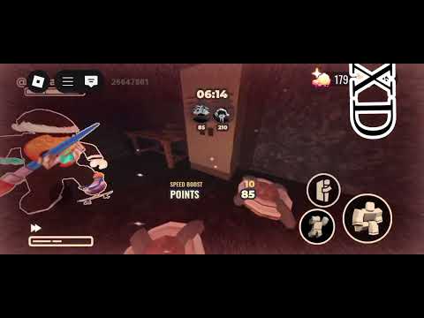 Видео: ИГРАЮ В ДОРС С ДИМОЙ|я старался...|ВСЕМ ПРИЯТНОГО ПРОСМОТРА!!!