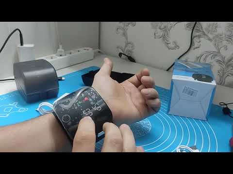 Видео: Тонометр Intelli System С OZON 2023год