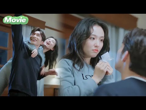 Видео: Смело! Жена впервые идёт к парню, его слова краснят её, в следующую секунду под ним!💥