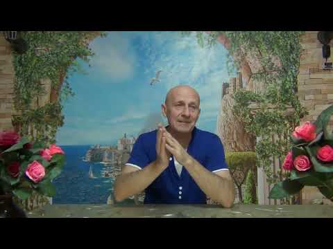 Видео: Тайное место в горах или просто Аномальная территория !