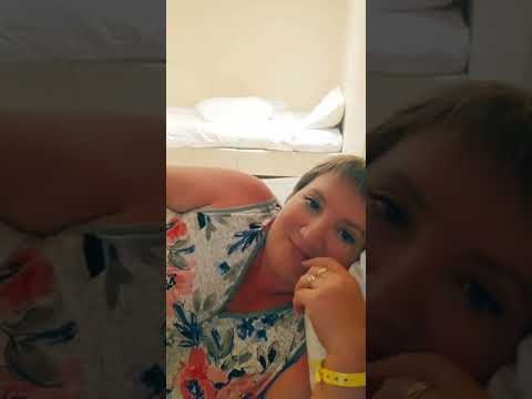 Видео: ЕГИПЕТ ЭФИР