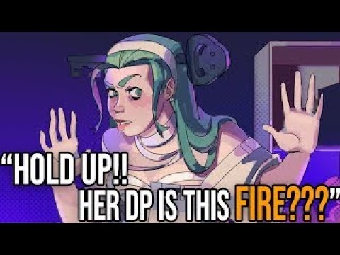 Видео: Видео A.B.A.