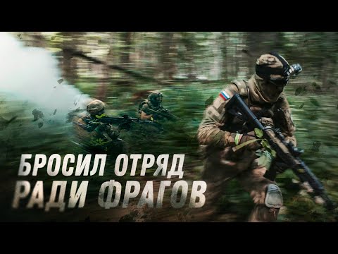 Видео: Рашу в соло / Маменко в ЯРОСТИ / Каждое воскресенье