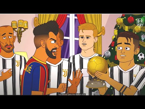 Видео: ЧЕМПИОНЫ. ВСЕ СЕРИИ 4 СЕЗОНА! НА РУССКОМ | МУЛЬТИГОЛ