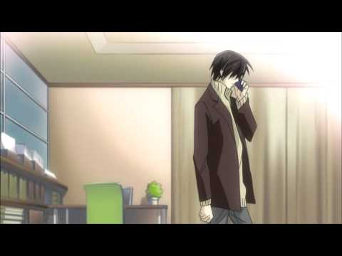 Видео: Ёкодзава Такафуми/Такано Масамунэ