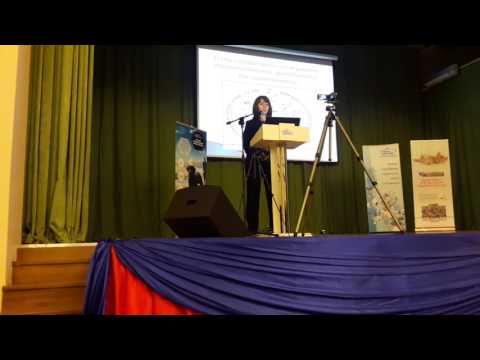 Видео: Лабораторная диагностика. Как подготовить животное к отбору материала (А. Лукина, 2017).