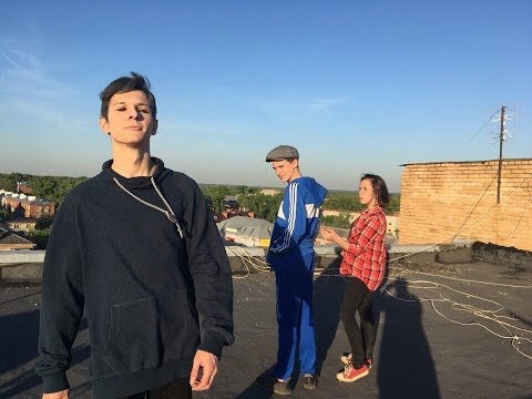 Видео: Владиславик [houselessthan3]