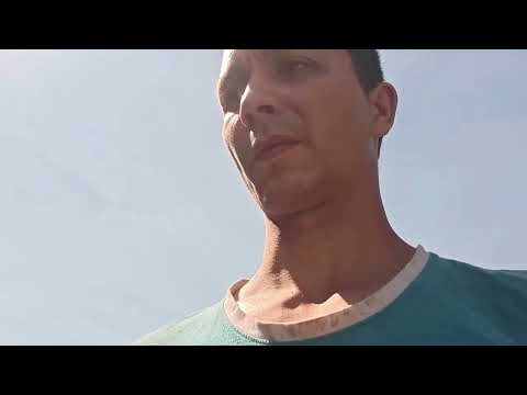 Видео: Батл двух колодцев и абиссинской скважины) Что же выбрать? 