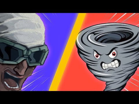Видео: Дебаты: @Taifun_TV vs @gbads | TF2 это Pay To Win? |