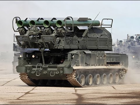 Видео: *** АРМІЯ м.Золотоноша - 2007-2008р. ***   Частина 1