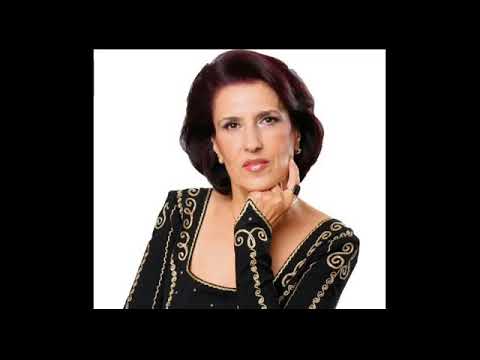 Видео: Гуна Иванова Катерино, моме