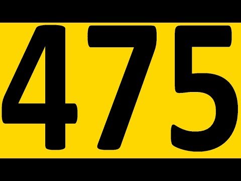 Видео: БЕСПЛАТНЫЙ РЕПЕТИТОР. ЗОЛОТОЙ ПЛЕЙЛИСТ. АНГЛИЙСКИЙ ЯЗЫК BEGINNER УРОК 475 УРОКИ АНГЛИЙСКОГО ЯЗЫКА