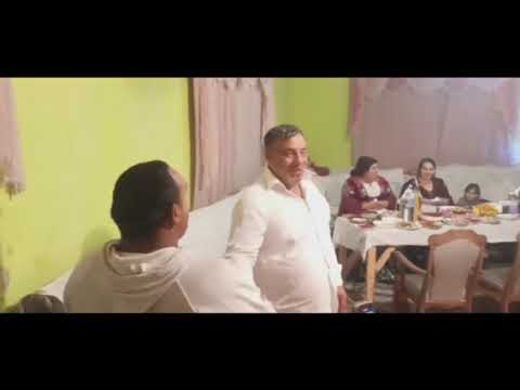 Видео: Богар Витяа 50 лет