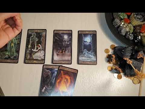 Видео: ДА ВЫ ОХУЕ.... ЭТО ТРЕШ 💣💥🚀🤴 НУ И КАК У НЕГО БЕЗ ВАС ДЕЛА🤦‍♀️